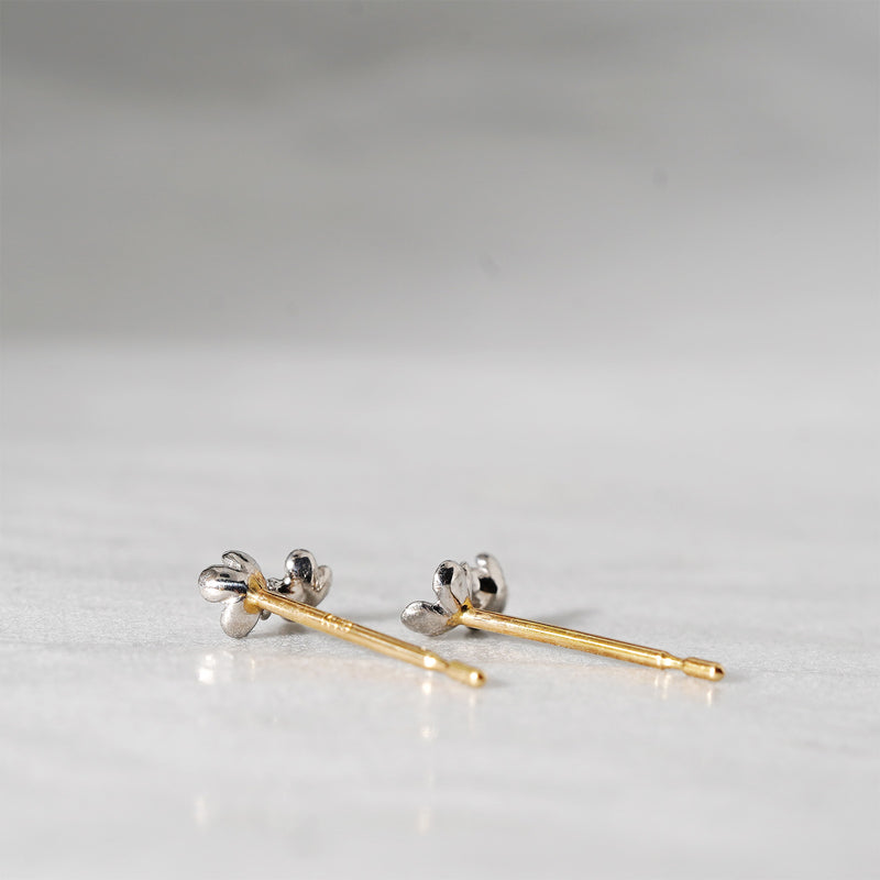 [-10/14 Limited Time Only] WATARU YAMAZAKI/Lilac Pierce