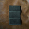 [Limited period]shosa / Card case bridle blue