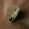 [Limited period]shosa / CP Wallet 3.5 Neon Gray x Yellow