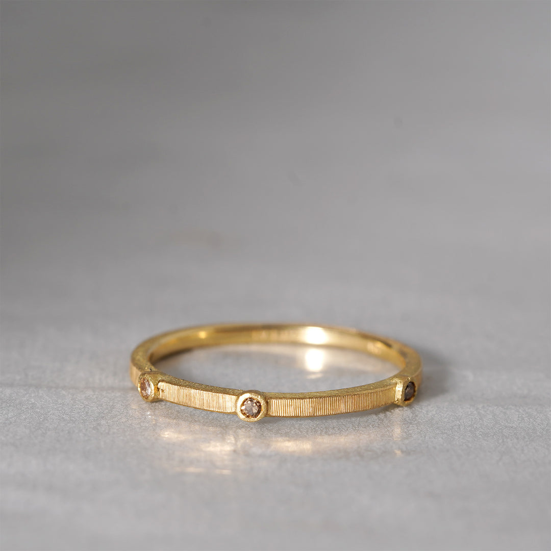 GICLAT – Fuligo / Fuligoshed