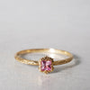 [-9/30 Limited Time] Time / Pink Sapphire F250603