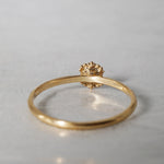 [-9/30 Limited Time] Time / Pink Sapphire F250603