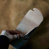 [Limited period]shosa / CP Wallet 3.5 Drip