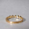 [-7/27 Limited] KANOE / OAK-R587YG-22ZA