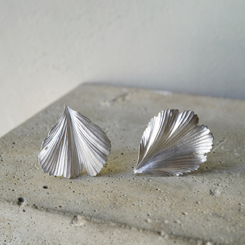 [-10/14 Limited Time Only] WATARU YAMAZAKI / Peony Brooch