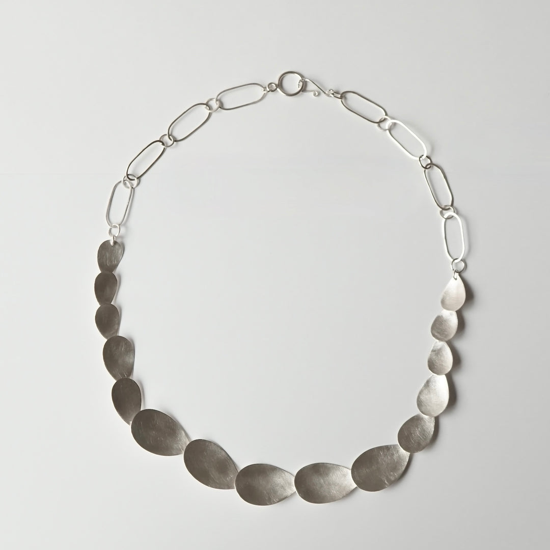 Hiroko Miyamoto / Ref.A-6014 Ring – Fuligo / Fuligoshed