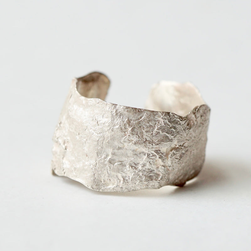 wada maki / 樹皮リング M SV B