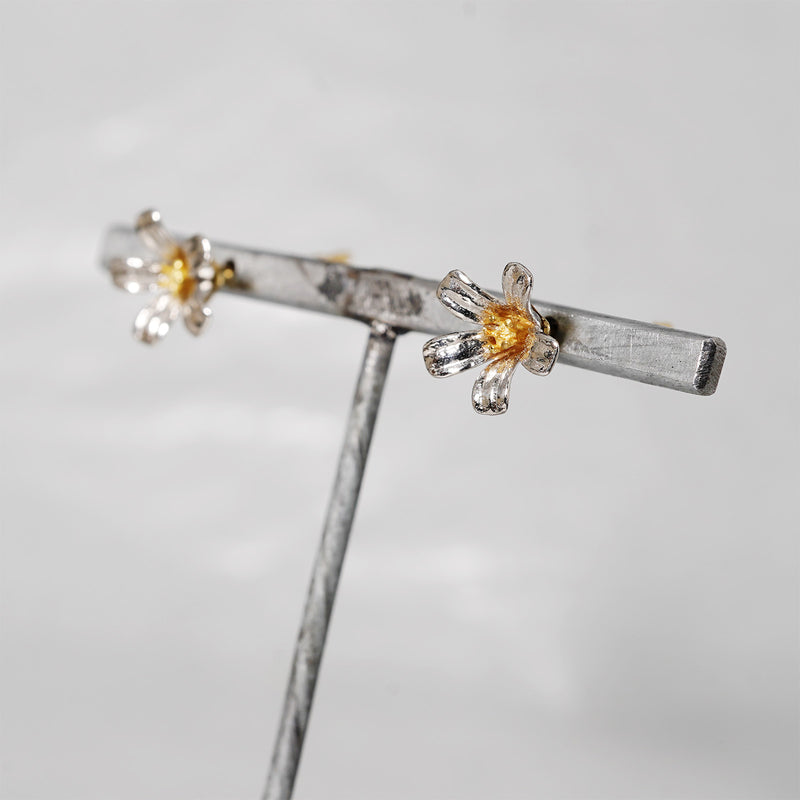 WATARU YAMAZAKI / Jasmin Pierce（受注生産納期1.5ヶ月）