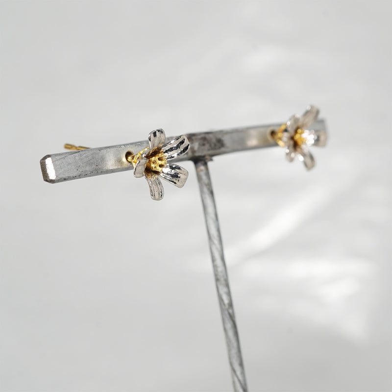 WATARU YAMAZAKI / Jasmin Pierce（受注生産納期1.5ヶ月）