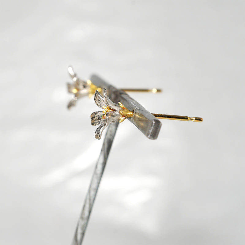 WATARU YAMAZAKI / Jasmin Pierce（受注生産納期1.5ヶ月）