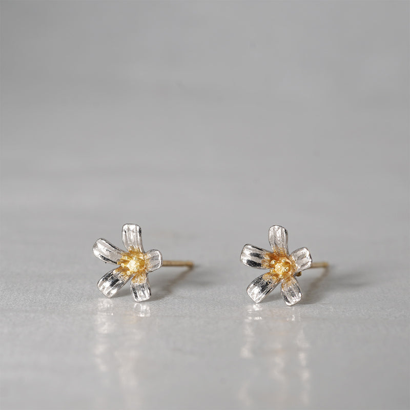 WATARU YAMAZAKI / Jasmin Pierce（受注生産納期1.5ヶ月）