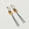 Hiroko Miyamoto / Ref.P-K55 Earrings