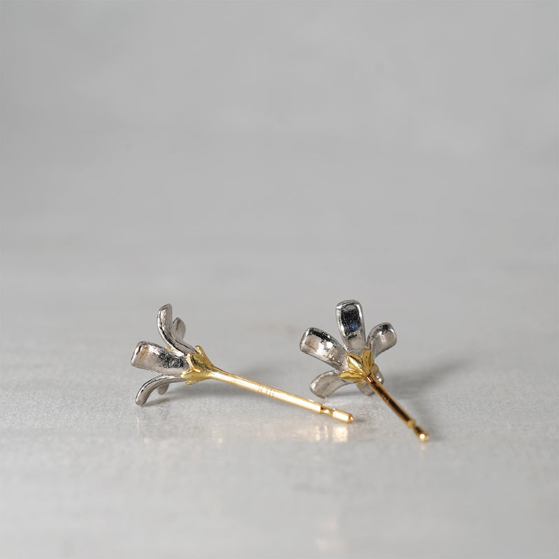 WATARU YAMAZAKI / Jasmin Pierce（受注生産納期1.5ヶ月）