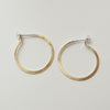 Hiroko Miyamoto / Ref.P33 Roman Earrings