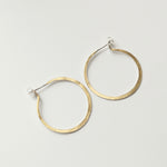 Hiroko Miyamoto / Ref.P33 Roman Earrings