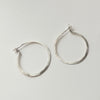 Hiroko Miyamoto / Ref.P33 Roman Earrings