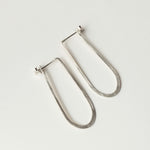 Hiroko Miyamoto / Ref.P334 Roman Earrings