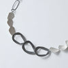 Hiroko Miyamoto / Ref.C-Bla Necklace