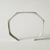 Chi / "TOY BOX" Panta Bangle