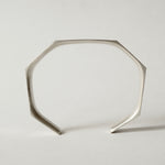 Chi / "TOY BOX" Panta Bangle