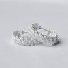 YOHEI NOGUCHI / pierce PS004