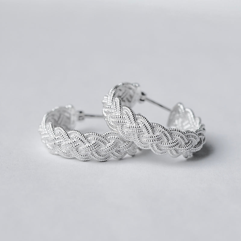 YOHEI NOGUCHI / pierce PS004