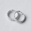 YOHEI NOGUCHI / pierce PS004