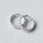 YOHEI NOGUCHI / pierce PS004