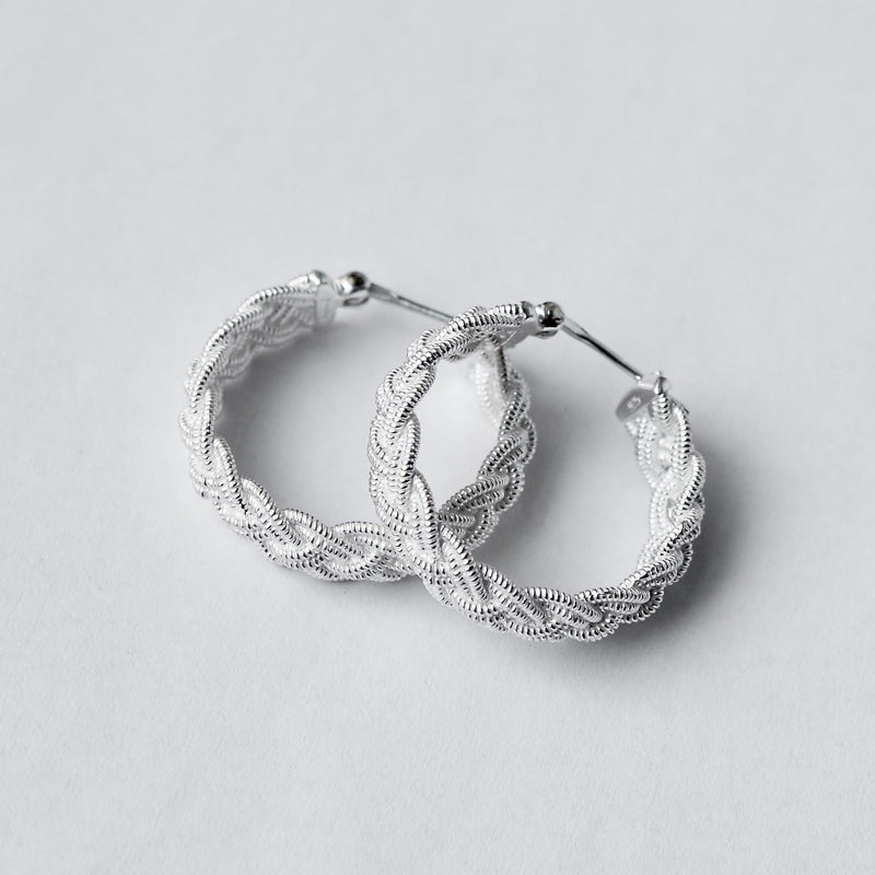 YOHEI NOGUCHI / pierce PS004