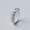 YOHEI NOGUCHI / pierce PS004