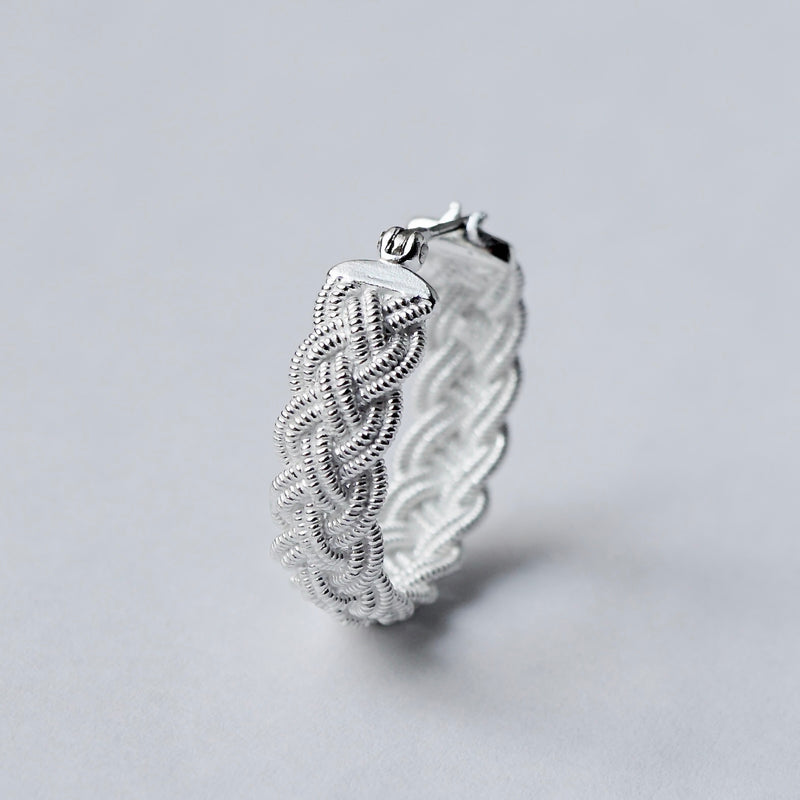 YOHEI NOGUCHI / pierce PS004