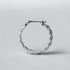 YOHEI NOGUCHI / pierce PS004