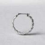 YOHEI NOGUCHI / pierce PS004