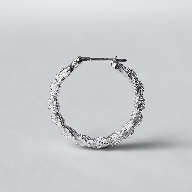 YOHEI NOGUCHI / pierce PS004