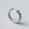 YOHEI NOGUCHI / pierce PS004