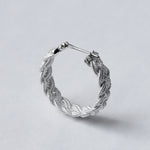 YOHEI NOGUCHI / pierce PS004