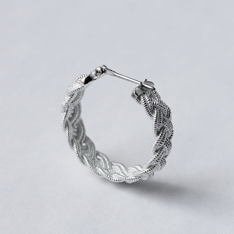 YOHEI NOGUCHI / pierce PS004