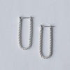 YOHEI NOGUCHI / pierce PS002