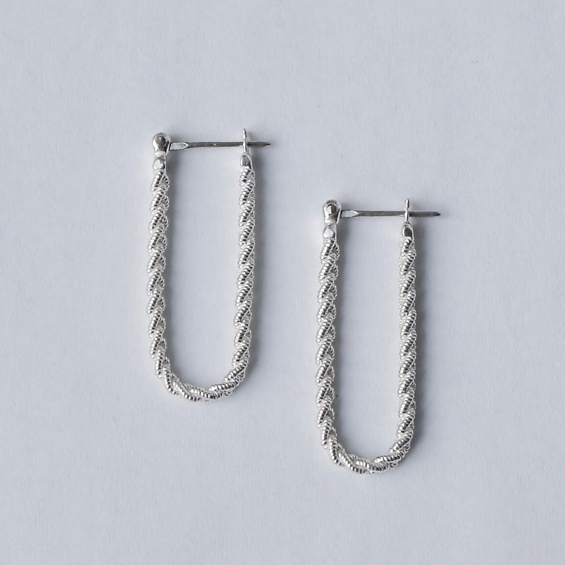 YOHEI NOGUCHI / pierce PS002