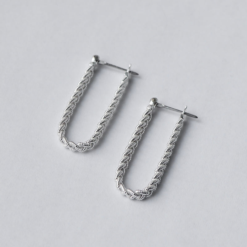 YOHEI NOGUCHI / pierce PS002