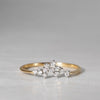 A-Y2 / Rainy Ring