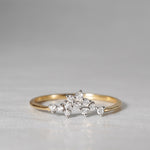 A-Y2 / Rainy Ring