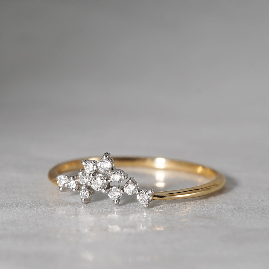 【-7/27限定】A-Y2 / Rainy Ring