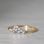 A-Y2 / Rainy Ring