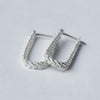 YOHEI NOGUCHI / pierce PS002