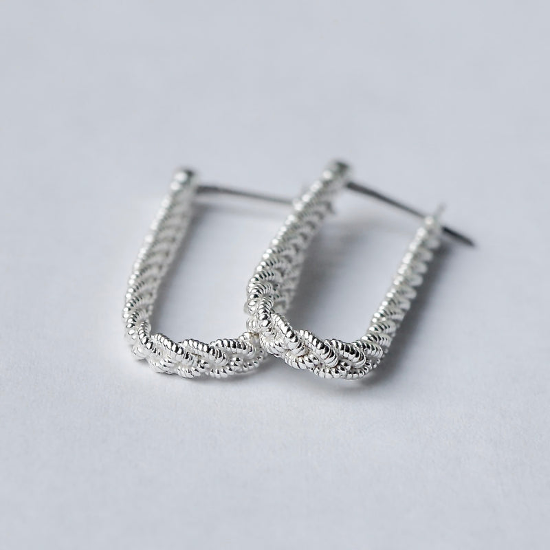 YOHEI NOGUCHI / pierce PS002