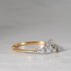 A-Y2 / Rainy Ring