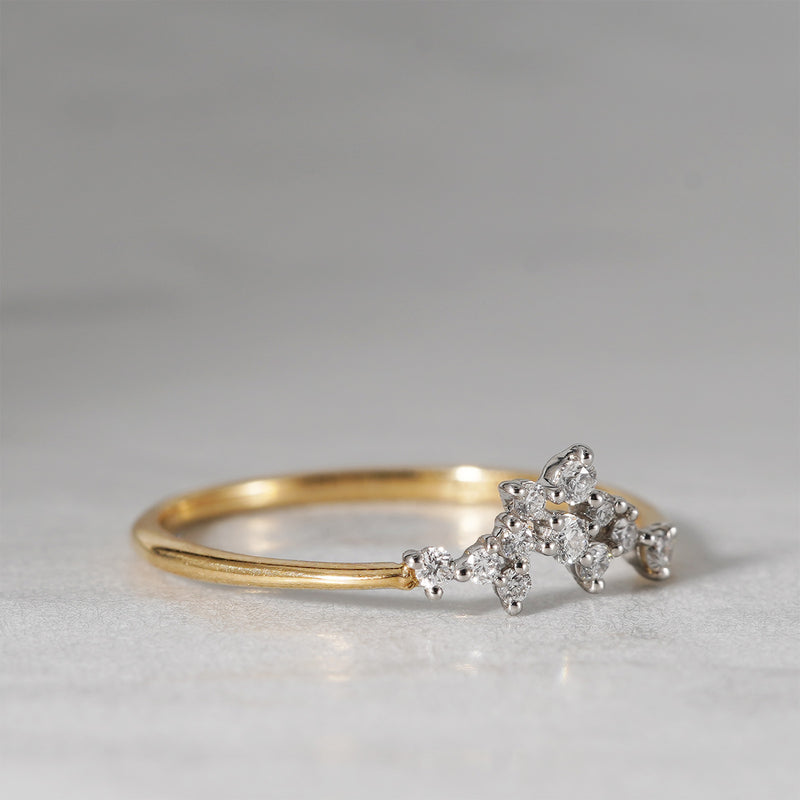 A-Y2 / Rainy Ring
