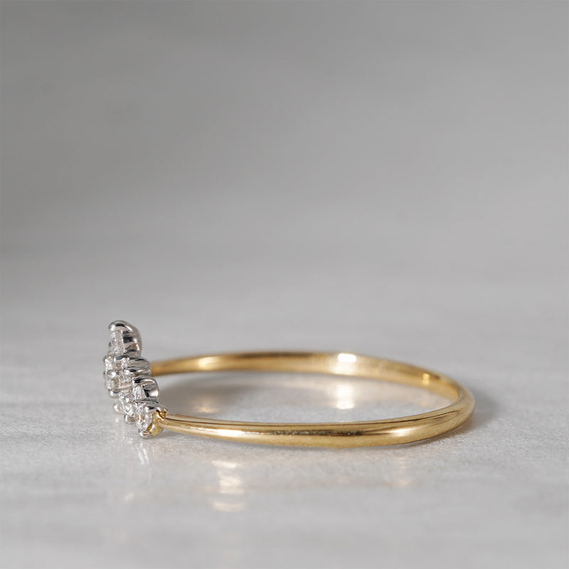 A-Y2 / Rainy Ring