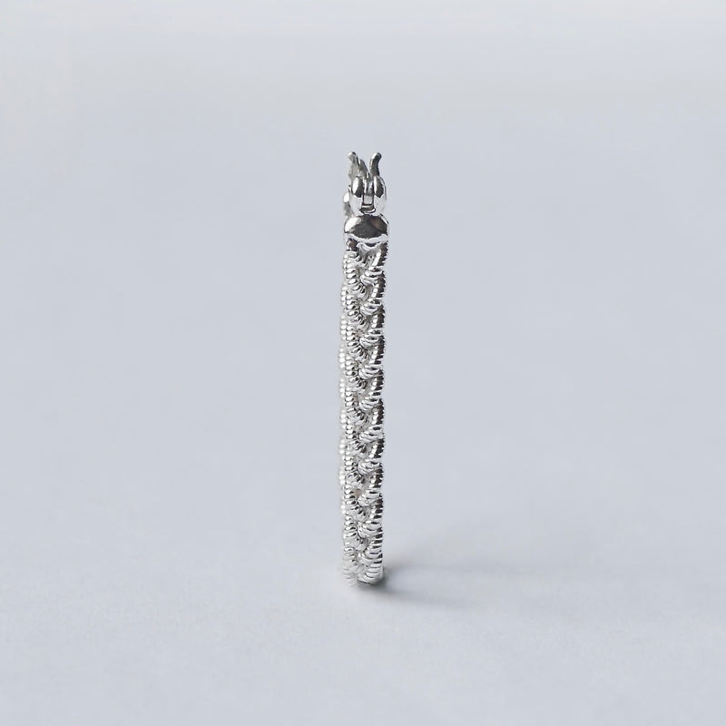 YOHEI NOGUCHI / pierce PS002